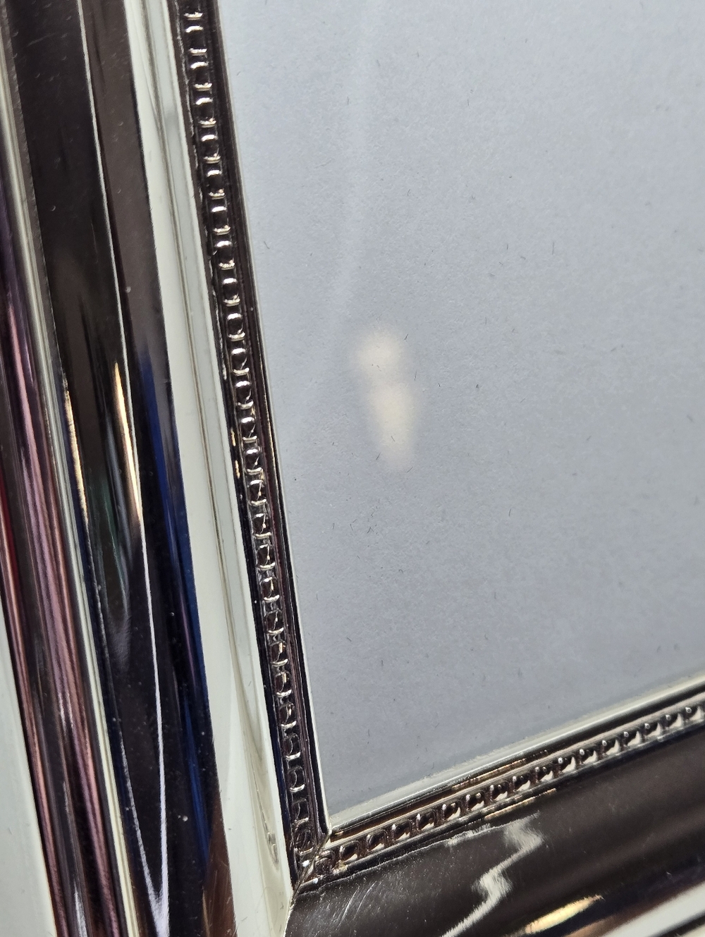Frame - Picture 8 of 11